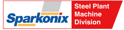 Sparkonix (India) Pvt. Ltd.
